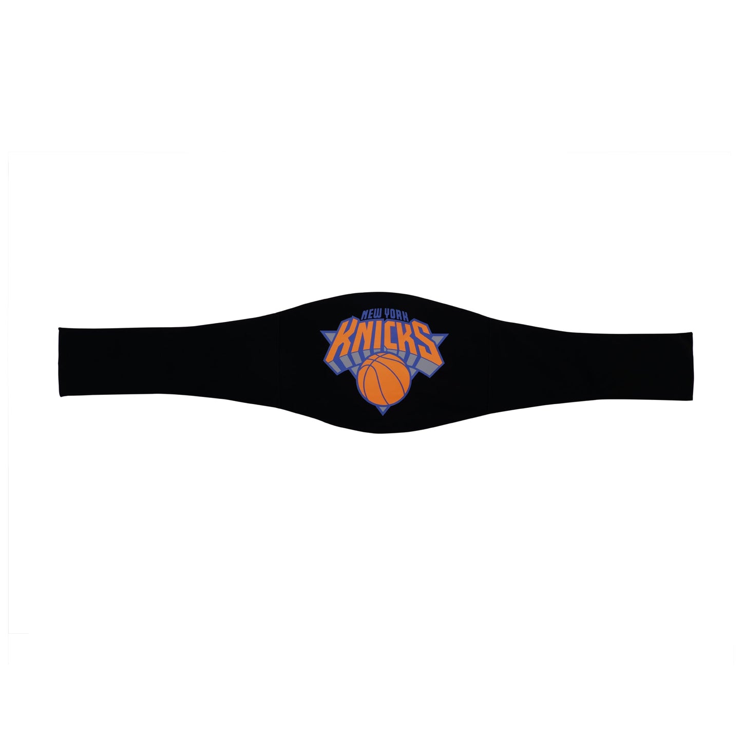 New York Knicks Legacy Title Belt