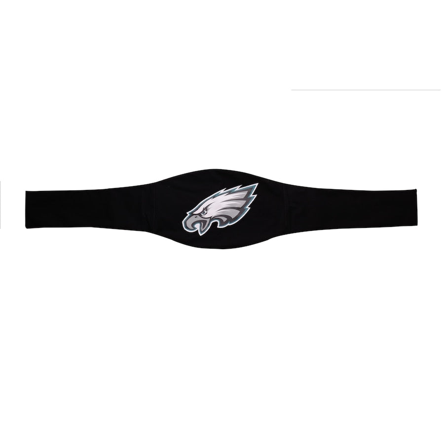 Philadelphia Eagles Legacy Title Belt