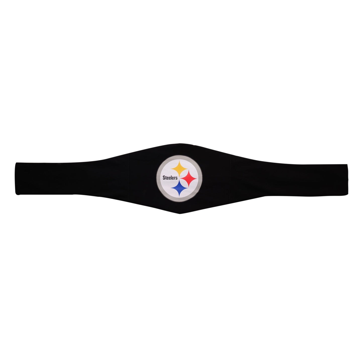 Pittsburgh Steelers Legacy Title Belt