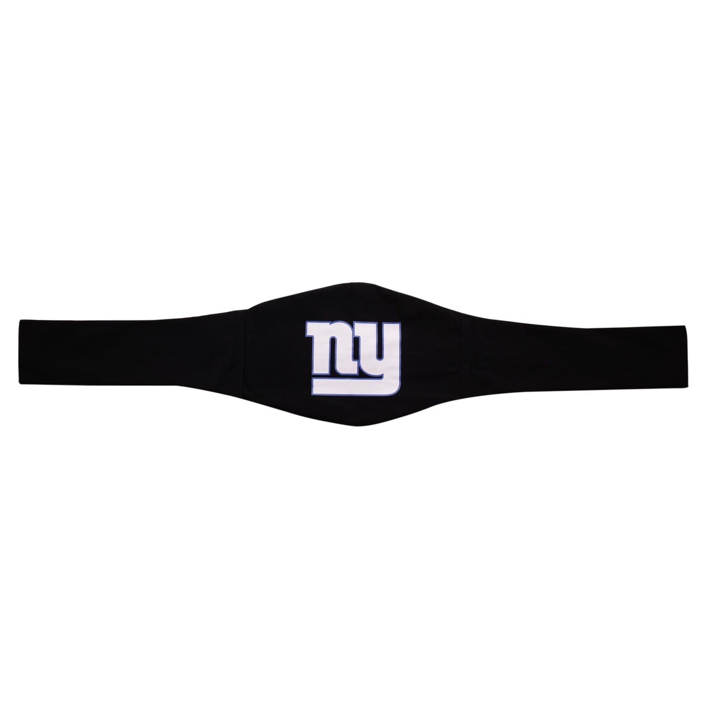 New York Giants Legacy Title Belt