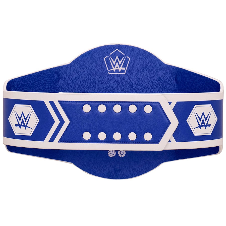 Chelsea Legacy Championship Replica Title Belt