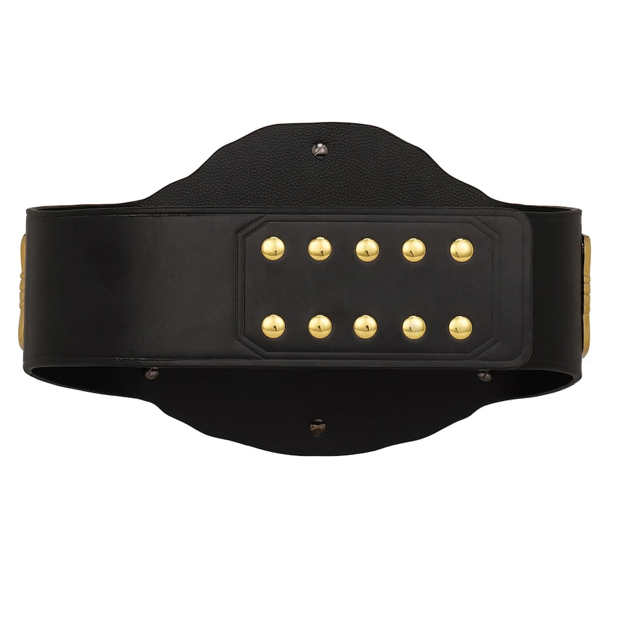 United States Championship Replica Title Belt