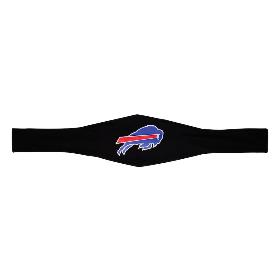 Buffalo Bills Legacy Title Belt