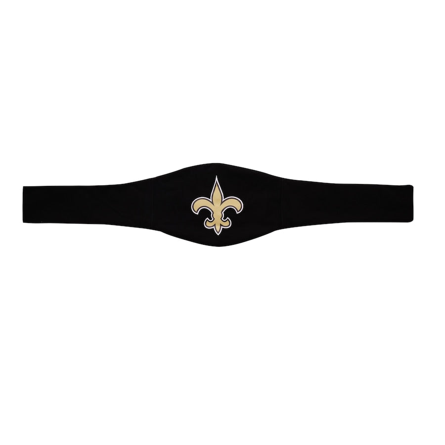 New Orleans Saints Legacy Title Belt