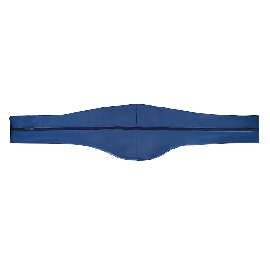New York Yankees Legacy Title Belt