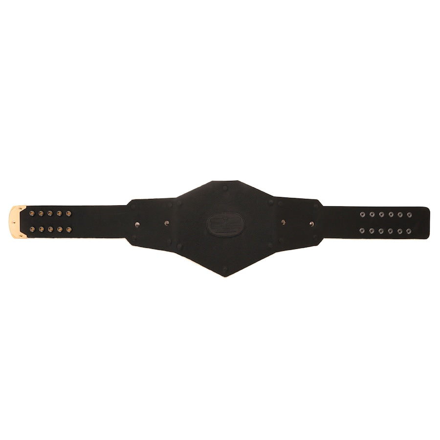 Women's United States Championship Replica Title Belt