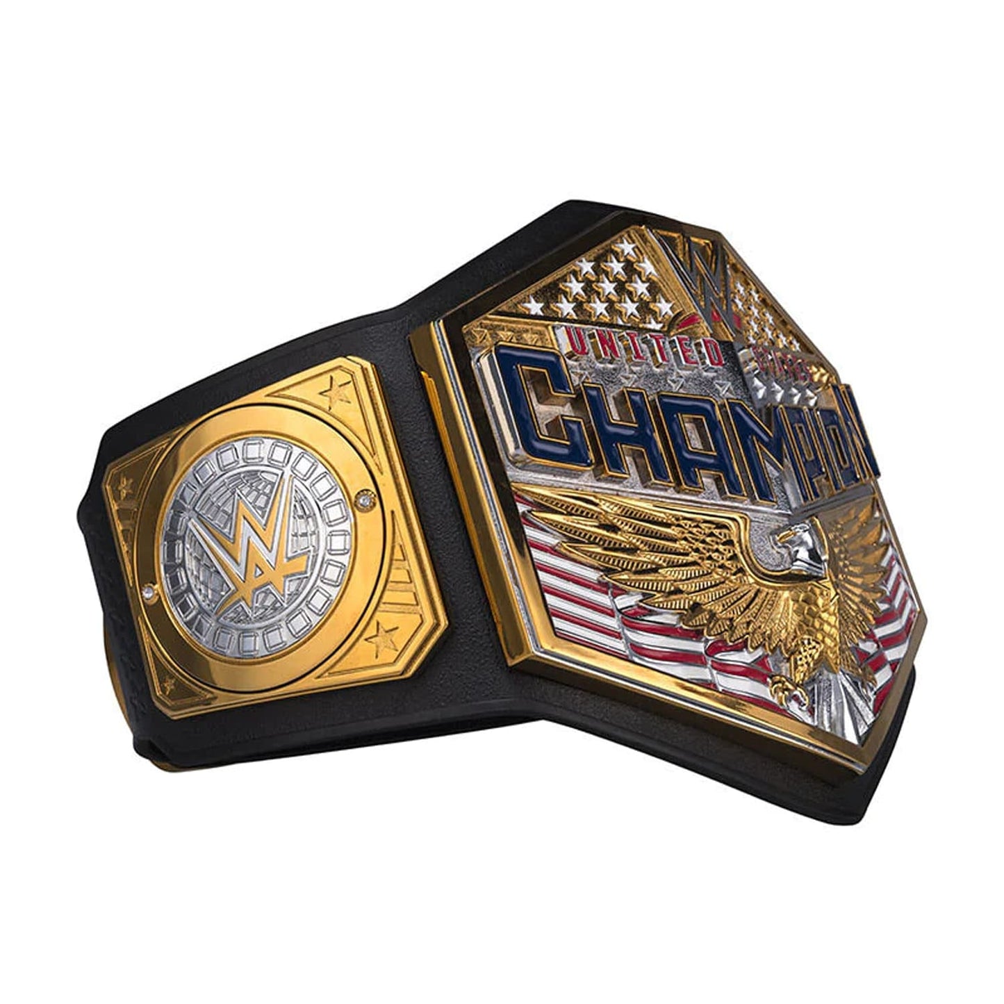 United States Championship Replica Title Belt