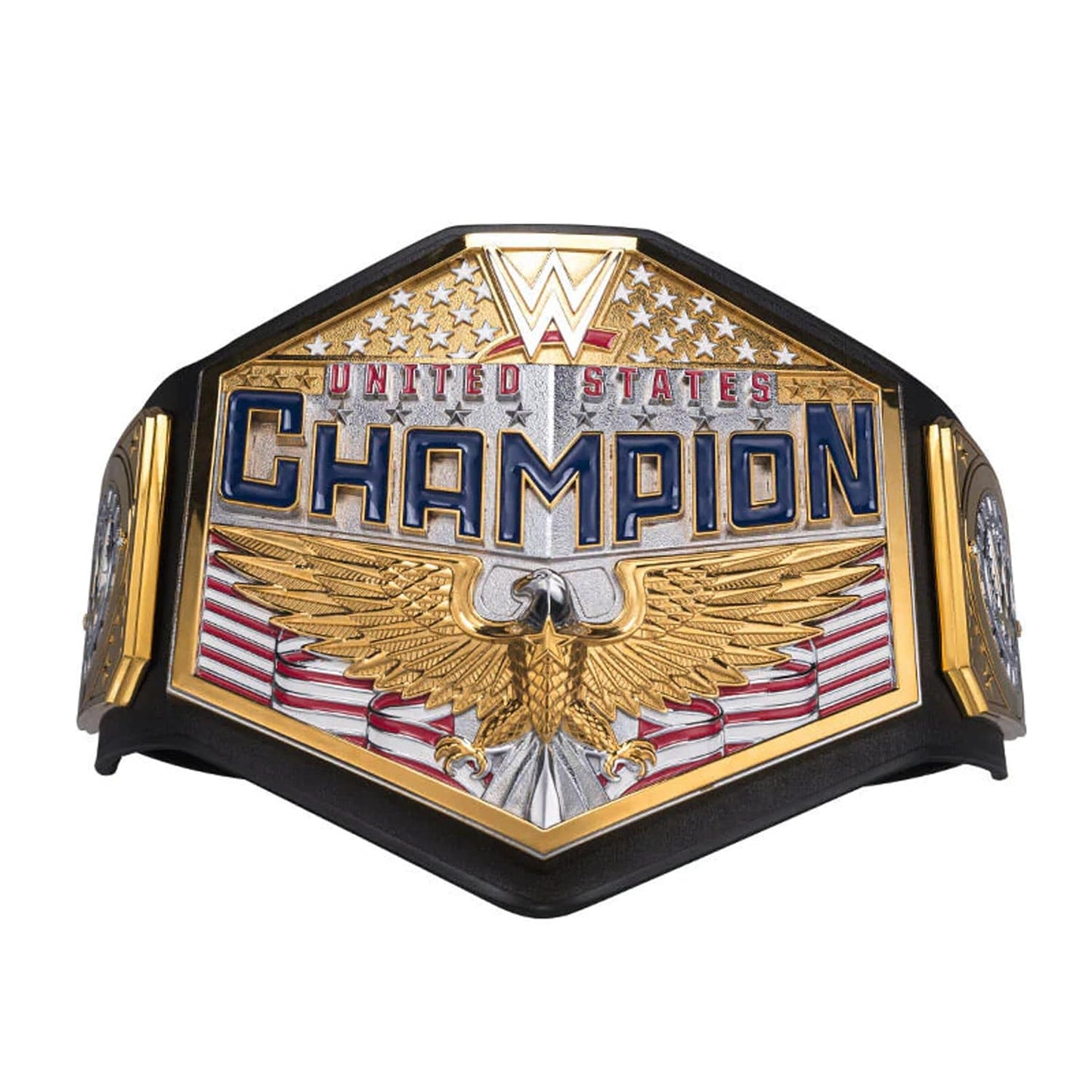 United States Championship Replica Title Belt