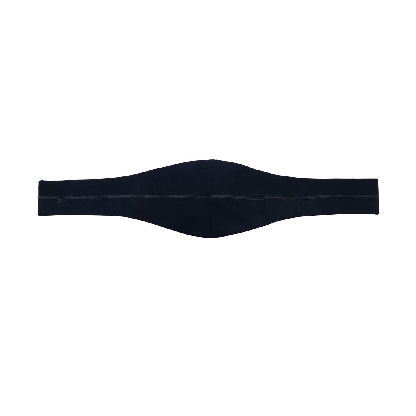 New York Knicks  Legacy Title Belt