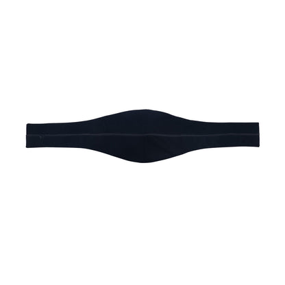 New York Knicks  Legacy Title Belt