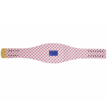 New York Giants Legacy Title Belt