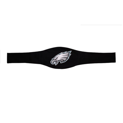 Philadelphia Eagles Legacy Title Belt