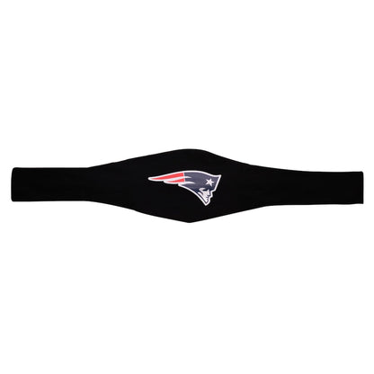 New England Patriots Legacy Title Belt