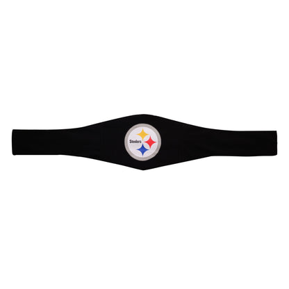Pittsburgh Steelers Legacy Title Belt