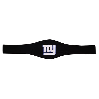 New York Giants Legacy Title Belt