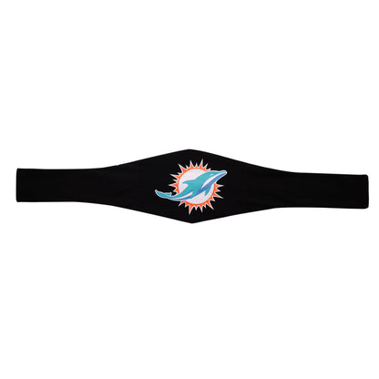 Miami Dolphins Legacy Title Belt
