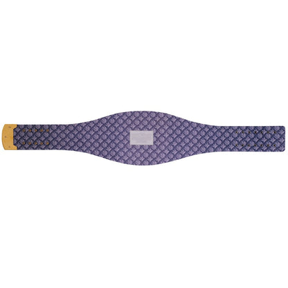 Dallas Cowboys  Legacy Title Belt