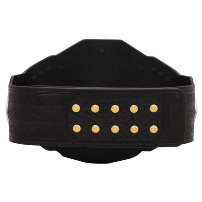 NXT Championship 2024 Replica Title Belt