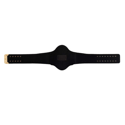 Championship 1986 Retro Replica Title Belt In Stock - This item will ship within 1 business day.