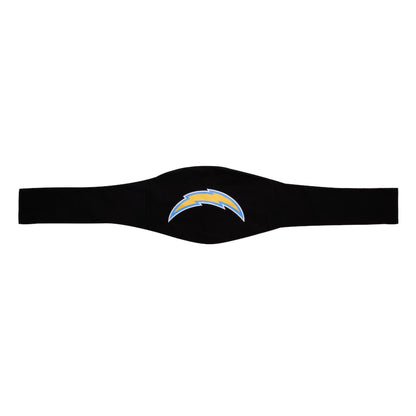 Los Angeles Chargers Legacy Title Belt