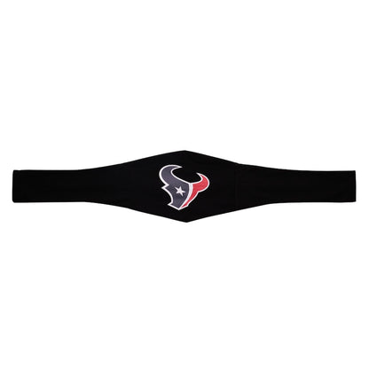 Houston Texans Legacy Title Belt
