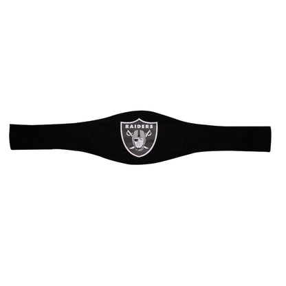 Las Vegas Raiders Legacy Title Belt