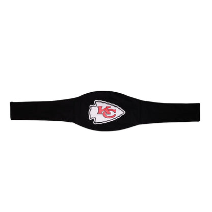 Kansas City Chiefs Legacy Title Belt