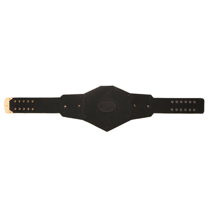 Women's United States Championship Replica Title Belt